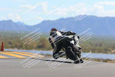 media/Oct-09-2022-SoCal Trackdays (Sun) [[95640aeeb6]]/Turn 9 Backside (120pm)/